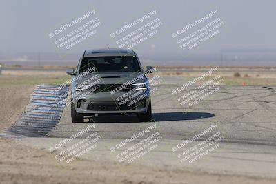 media/Nov-01-2025-PCA Central Coast (Sat) [[5e27ded23e]]/Yellow Group/Grapevine/